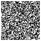 QR code with Positive Solutions Group Inc contacts
