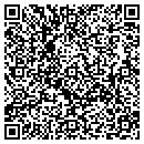 QR code with Pos Systems contacts