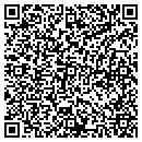 QR code with Poweringpc LLC contacts