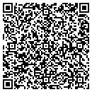 QR code with Precision Computer contacts