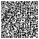 QR code with Premier Computers contacts