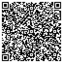 QR code with Prime Asset Management Group Inc contacts