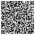 QR code with Primtech Corp contacts