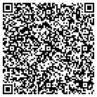 QR code with Professional Computer Assoc contacts
