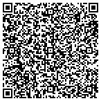 QR code with Puget Sound Computer Service LLC contacts