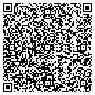QR code with David Barnicoat Builder contacts