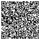 QR code with Quality Logic contacts