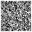 QR code with Que Computers contacts