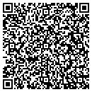 QR code with Quest Computers Inc contacts