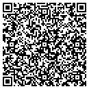 QR code with Quest Integration contacts