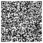 QR code with Queue Associates Inc contacts