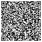 QR code with Quikey Computer Systems Inc contacts