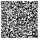 QR code with Qwik Source LLC contacts