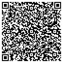 QR code with R A K I Group Inc contacts