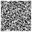 QR code with Rand Worldwide Subsidiary Inc contacts