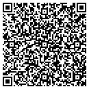 QR code with RDR Distribution contacts
