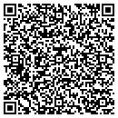 QR code with Red Bird LLC contacts