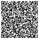 QR code with Red Fox Data LLC contacts