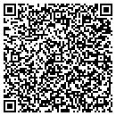 QR code with Refresch Technologies contacts