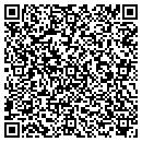 QR code with Residual Electronics contacts
