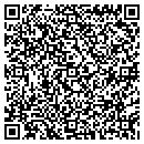 QR code with Rinehart Engineering contacts