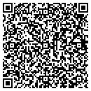 QR code with Ripple Networks LLC contacts