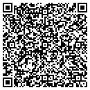 QR code with Rnhpc Inc contacts