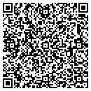 QR code with Robert Kuhn contacts