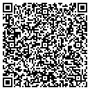 QR code with Roger Thibodeau contacts