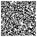 QR code with Rol Systems Group contacts