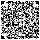 QR code with Rose Office Machine Service Inc contacts