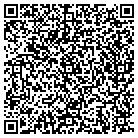 QR code with R P C Machine Vision Systems Inc contacts