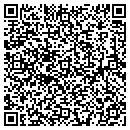QR code with Rtcware LLC contacts