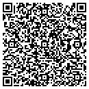 QR code with Runtime Data contacts