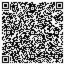 QR code with Safecore Networks contacts