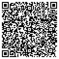 QR code with Sage Software Inc contacts