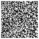 QR code with Sakki Computers contacts