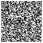 QR code with SALAIS.COM contacts