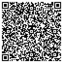 QR code with Sanscale LLC contacts