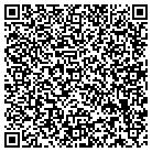 QR code with Satoru Data Solutions contacts