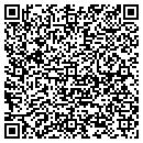 QR code with Scale Datacom LLC contacts