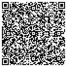 QR code with Sdn Communications Inc contacts