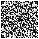 QR code with Securespeed LLC contacts