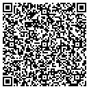 QR code with Sharper Technology contacts