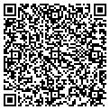 QR code with Shell contacts