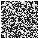 QR code with Shoreline Pc contacts