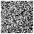 QR code with Sign Depot Distribution contacts