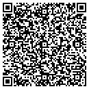 QR code with Simple Act Computers Inc contacts