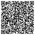 QR code with Simply Computers contacts