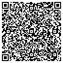 QR code with Smart Net Renewals contacts